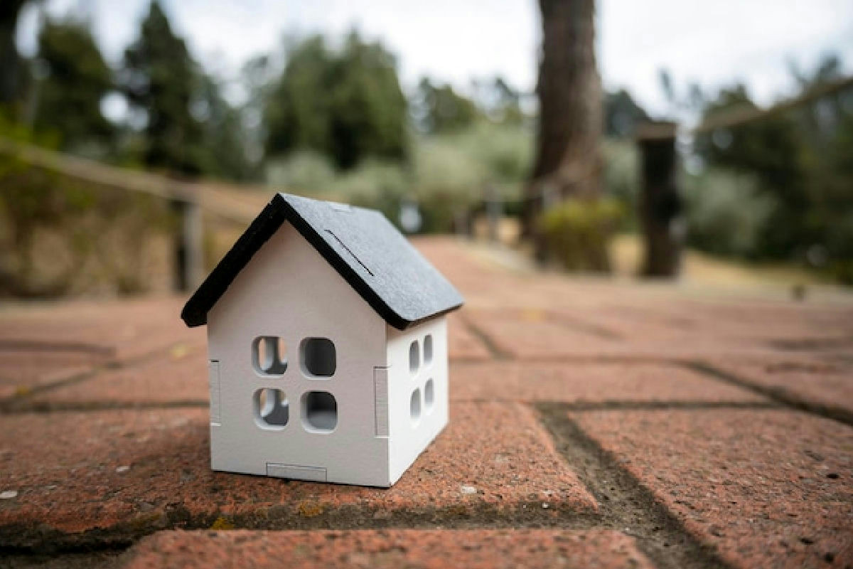 Come cambiano le agevolazioni per la casa: chi ottiene il 36% e chi il 50% di detrazione