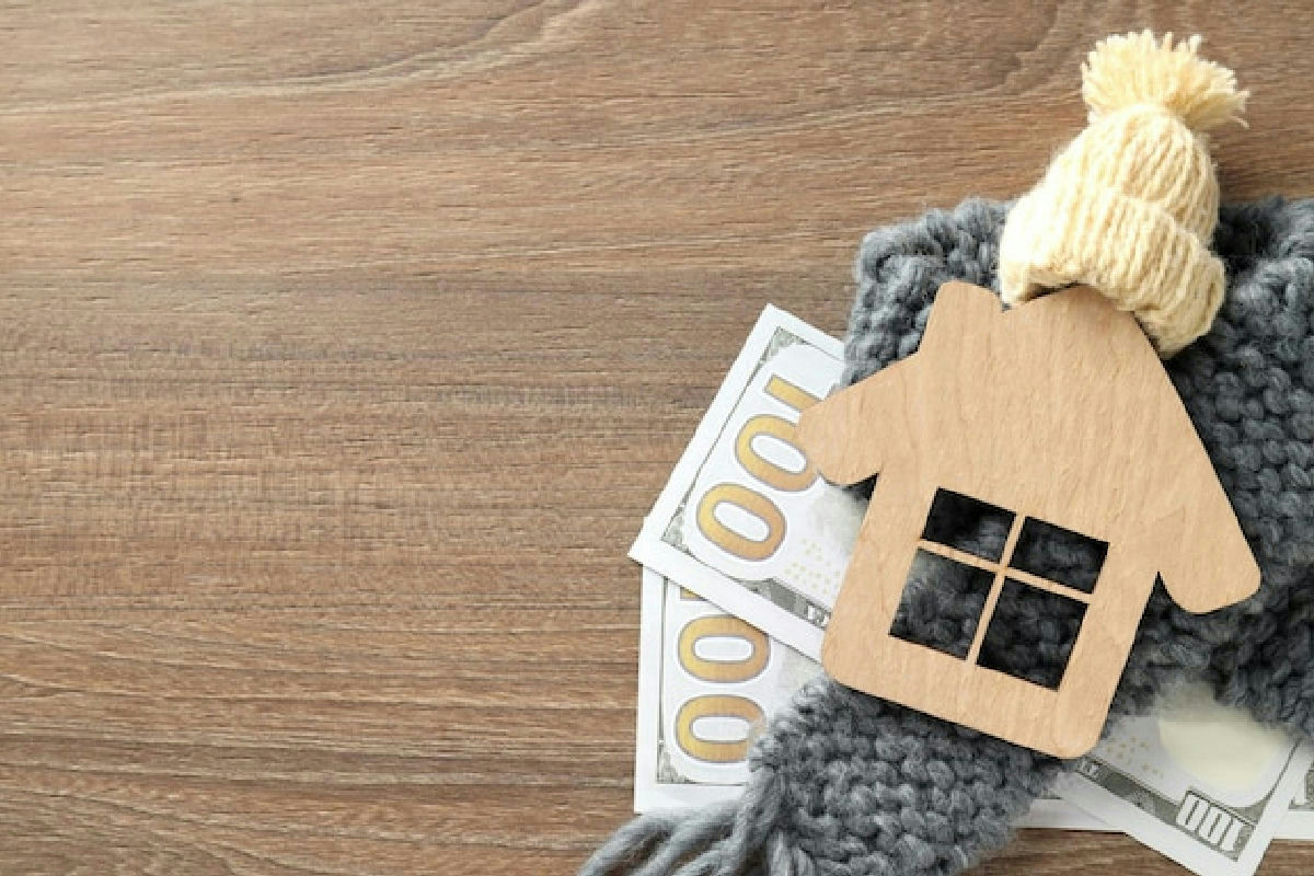 Come cambiano le agevolazioni per la casa: chi ottiene il 36% e chi il 50% di detrazione