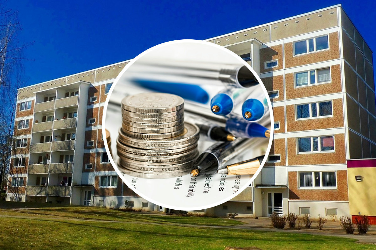 Condono edilizio 2026, nuovo decreto e regole: chi può regolarizzare e cosa cambia davvero