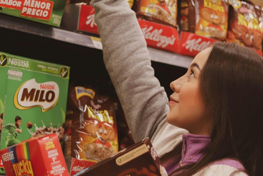 Così la tua spesa ti fa risparmiare ogni settimana: 11 abitudini da cambiare in cucina ora