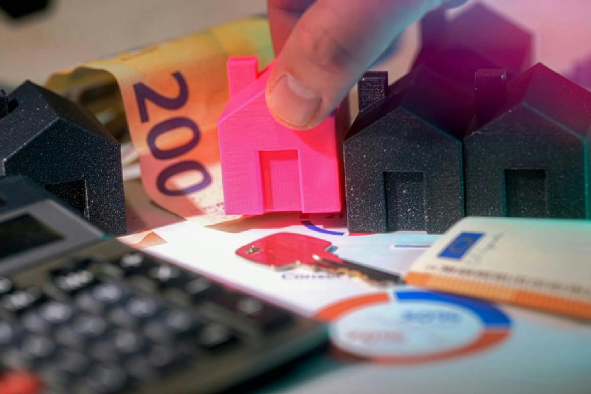 Detrazioni fiscali 2026: cosa cambia per chi sostituisce gli infissi con il bonus casa confermato