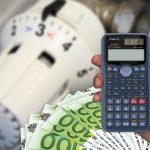 Le famiglie risparmiano davvero sul riscaldamento? I trucchi pratici per una casa calda tutto l’inverno