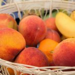 Moscerini della frutta in cucina? Ecco le mosse efficaci per liberarsene e non farli tornare più