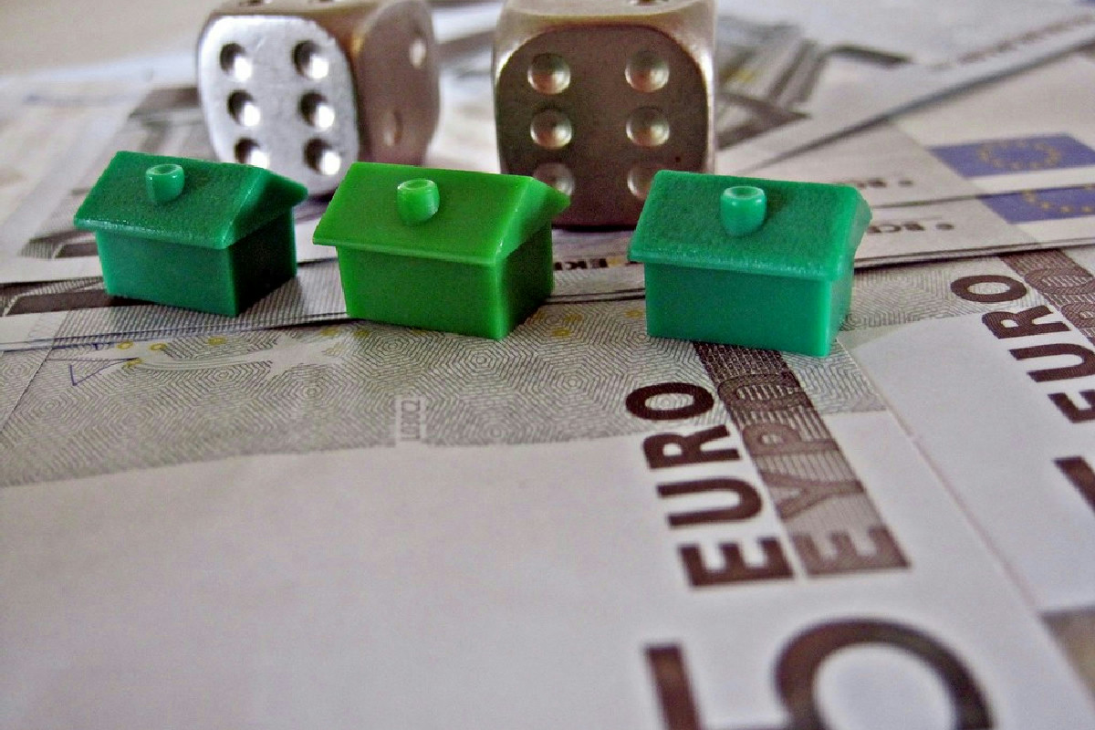 Mutui casa 2025, tassi in caduta: ecco le 3 mosse per tagliare subito migliaia di euro di spese