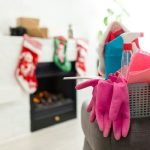 Organizza la tua casa e diverti il tuo bambino con queste strategie facili: ecco come riuscirci